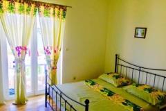 Appartamenti Villa Esperanza Appartamento 1 – studio app foto 4