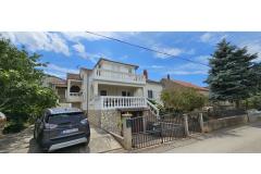 Villa Nena Appartamento 2 – Dvosobni 4 foto 2