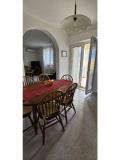Villa Nena Appartamento 2 – Dvosobni 4 foto 5