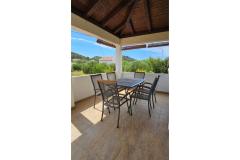 Villa Nena Appartamento 3 – Trosobni foto 1