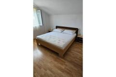 Villa Nena Appartamento 3 – Trosobni foto 2