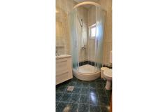 Villa Nena Appartamento 3 – Trosobni foto 4