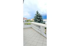 Villa Nena Appartamento 3 – Trosobni foto 5