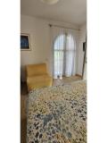 Villa Nena Appartamento 1 – Studio foto 2