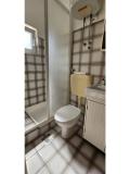 Villa Nena Appartamento 1 – Studio foto 3