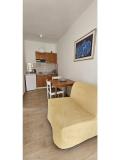Villa Nena Appartamento 1 – Studio foto 4