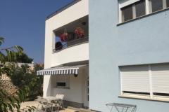 Anas apartments Appartamento 1 – Lavander foto 1