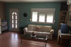Anas apartments Appartamento 1 – Lavander foto 4