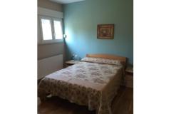 Anas apartments Appartamento 1 – Lavander foto 5