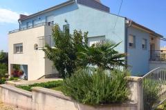 Anas apartments Appartamento 2 – Maslina foto 1