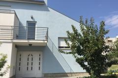 Anas apartments Appartamento 2 – Maslina foto 2