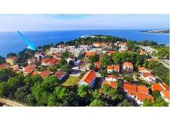 Anas apartments Appartamento 2 – Maslina foto 4