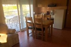 Anas apartments Appartamento 2 – Maslina foto 5