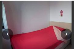 Appartamento Petrčane  Appartamento 1 – Petrčane foto 1