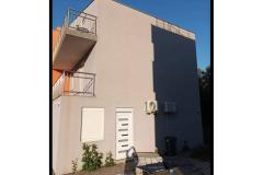 Appartamento Petrčane  Appartamento 1 – Petrčane foto 2