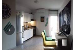Appartamento Petrčane  Appartamento 1 – Petrčane foto 3