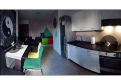 Appartamento Petrčane  Appartamento 1 – Petrčane foto 5