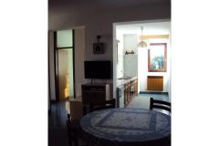 Appartamento Puhalovic Emil Appartamento 1 foto 2
