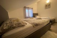 Appartamenti Andjela Appartamento 1 – A2 foto 5