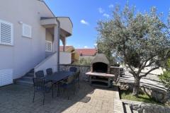 Appartamenti Andjela Appartamento 2 – A3 foto 1