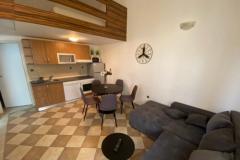 Appartamenti Andjela Appartamento 2 – A3 foto 2