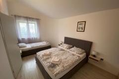 Appartamenti Andjela Appartamento 2 – A3 foto 5