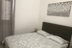 Appartamenti Andjela Appartamento 3 – A4 foto 4
