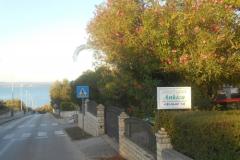 Appartamenti Ankica Appartamento 3 – Ankica-C foto 1