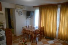 Appartamenti Ankica Appartamento 3 – Ankica-C foto 4