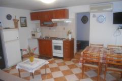 Appartamenti Ankica Appartamento 3 – Ankica-C foto 5