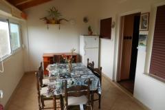 Appartamenti Ankica Appartamento 1 – Ankica-A foto 4