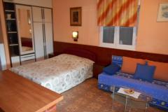 Appartamenti Ankica Appartamento 1 – Ankica-A foto 5