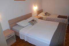 Appartamenti Ankica Appartamento 2 – Ankica-B foto 5