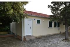 Appartamenti Villa  Antonija  Appartamento 1 – Apartman 1 foto 1