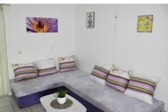 Appartamenti Villa  Antonija  Appartamento 1 – Apartman 1 foto 2