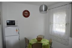 Appartamenti Villa  Antonija  Appartamento 1 – Apartman 1 foto 3