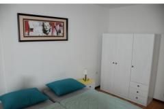 Appartamenti Villa  Antonija  Appartamento 1 – Apartman 1 foto 4