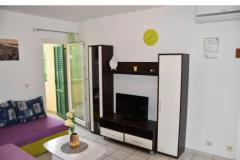 Appartamenti Villa  Antonija  Appartamento 2 – Apartman 2 foto 1