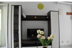 Appartamenti Villa  Antonija  Appartamento 2 – Apartman 2 foto 2