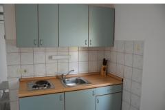 Appartamenti Villa  Antonija  Appartamento 2 – Apartman 2 foto 3