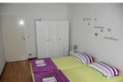 Appartamenti Villa  Antonija  Appartamento 2 – Apartman 2 foto 4