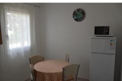 Appartamenti Villa  Antonija  Appartamento 2 – Apartman 2 foto 5