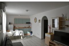 Appartamenti Villa  Antonija  Appartamento 3 – Apartman 3 foto 2