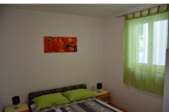 Appartamenti Villa  Antonija  Appartamento 3 – Apartman 3 foto 3