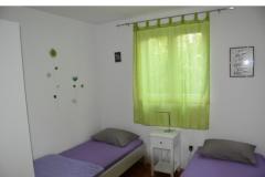 Appartamenti Villa  Antonija  Appartamento 3 – Apartman 3 foto 4
