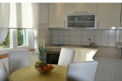 Appartamenti Villa  Antonija  Appartamento 4 – Apartman 4 foto 1