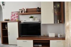 Appartamenti Villa  Antonija  Appartamento 4 – Apartman 4 foto 2