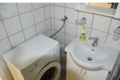 Appartamenti Villa  Antonija  Appartamento 4 – Apartman 4 foto 3