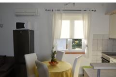 Appartamenti Villa  Antonija  Appartamento 4 – Apartman 4 foto 4