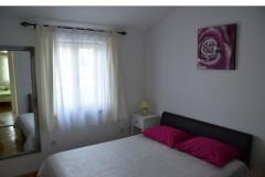 Appartamenti Villa  Antonija  Appartamento 4 – Apartman 4 foto 5